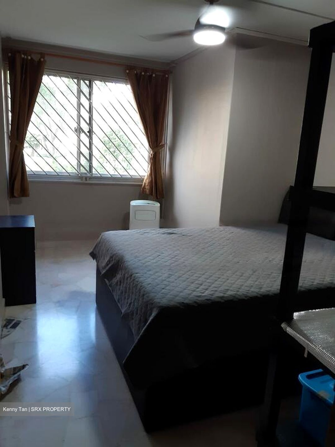 Blk 244 Bukit Panjang Ring Road (Bukit Panjang), HDB 4 Rooms #459460031